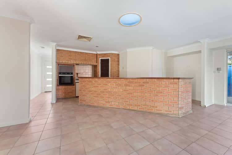 Sixth view of Homely house listing, 61 Bondi Crescent, Warnbro WA 6169