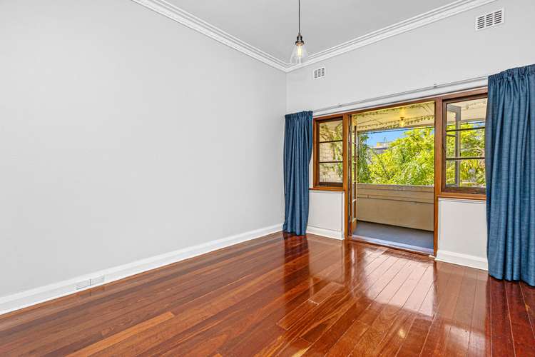 Second view of Homely apartment listing, 8/89-91 Stirling Highway, Nedlands WA 6009