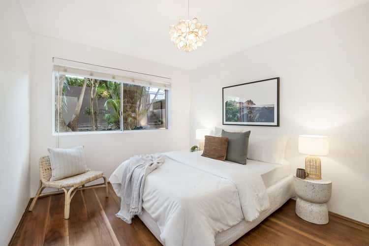 Fifth view of Homely apartment listing, 1/10 Wallace Street, Waverley NSW 2024