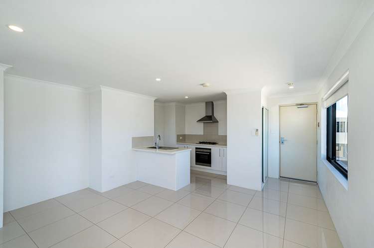 Fourth view of Homely unit listing, 4/12 George Street, Belmont WA 6104