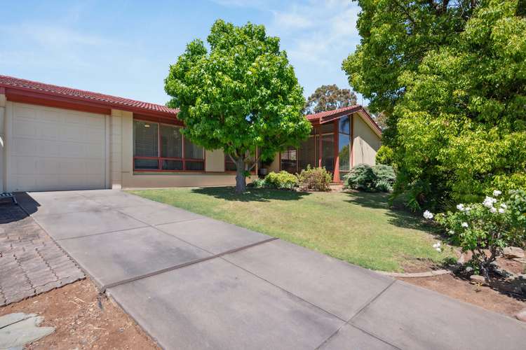 30 Greenwillow Crescent, Happy Valley SA 5159