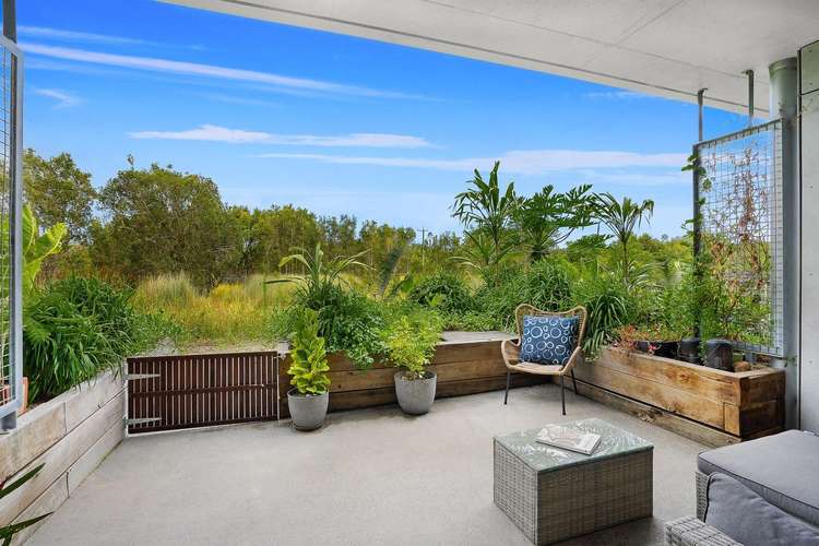 Fourth view of Homely unit listing, 4/9 Easy Street, Byron Bay NSW 2481