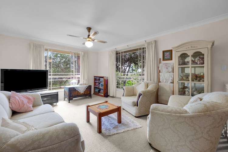 Fourth view of Homely house listing, 12 Dymond Street, Bargo NSW 2574