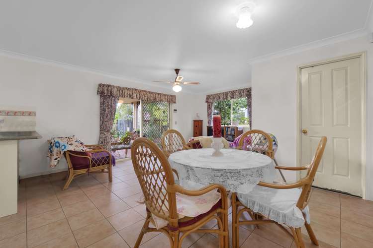 Sixth view of Homely house listing, 12 Dymond Street, Bargo NSW 2574