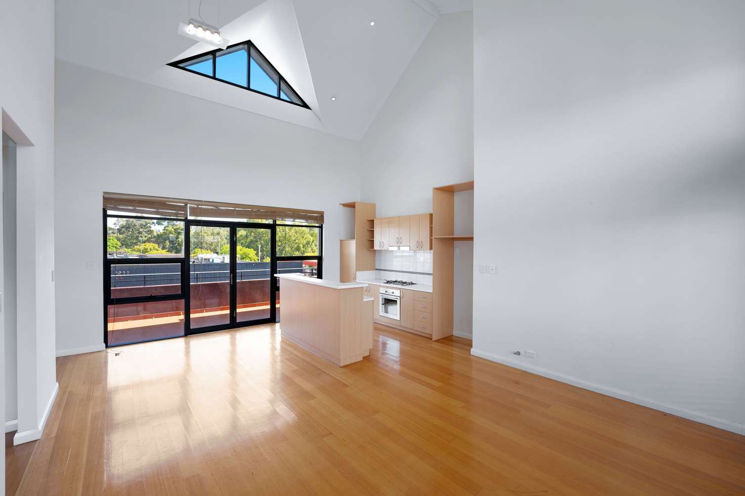Main view of Homely apartment listing, 52/177 Oxford Street, Leederville WA 6007