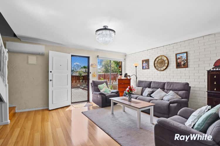 4/4 Highfield Road, Quakers Hill NSW 2763