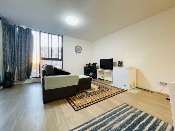 Fourth view of Homely apartment listing, 610/5 Brodie Spark Drive, Wolli Creek NSW 2205