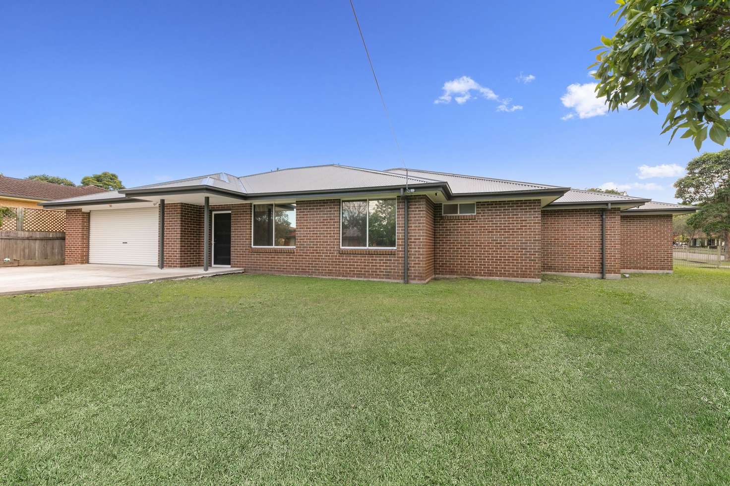 Main view of Homely house listing, 51 Scenic Circle, Budgewoi NSW 2262
