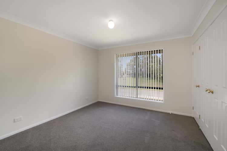 Fourth view of Homely house listing, 28 Budgeree Drive,, Aberglasslyn NSW 2320