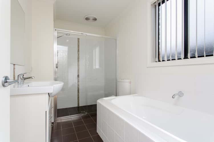 Fifth view of Homely house listing, 6 Rankin Drive, Largs North SA 5016