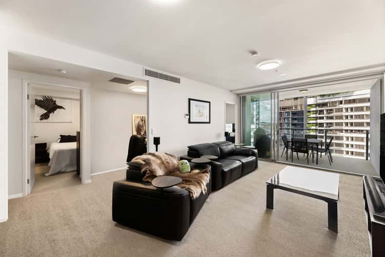 1309/30 Festival Place, Newstead QLD 4006