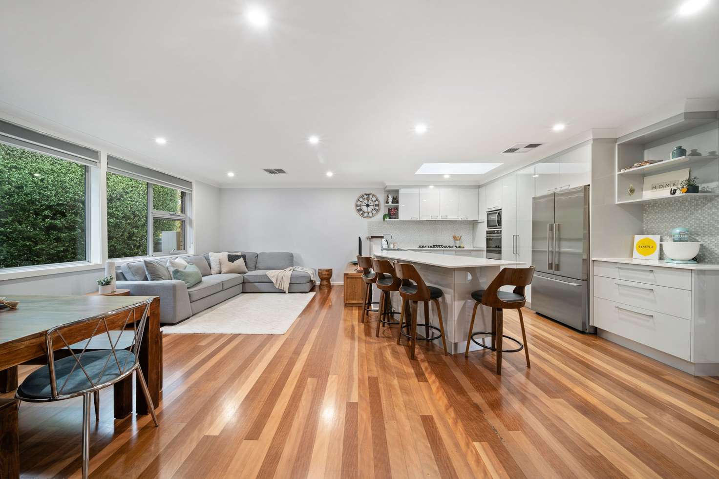 Main view of Homely house listing, 2 Brooks Street, Macquarie ACT 2614