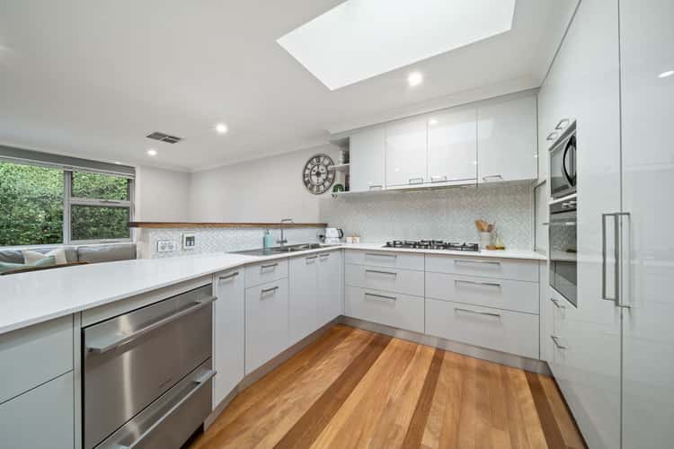 Third view of Homely house listing, 2 Brooks Street, Macquarie ACT 2614
