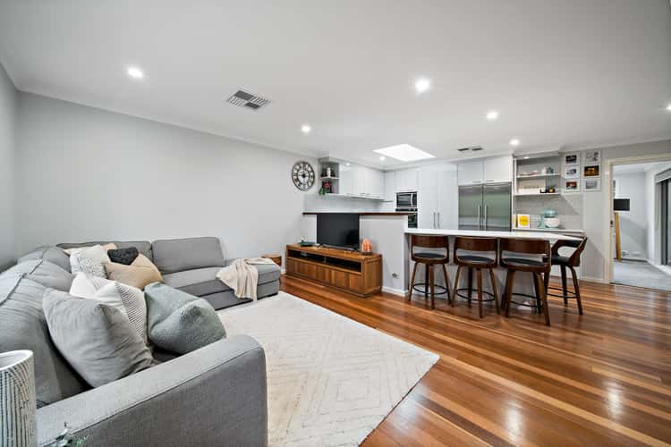 Fourth view of Homely house listing, 2 Brooks Street, Macquarie ACT 2614