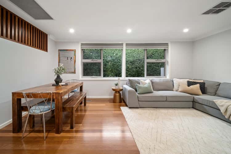 Fifth view of Homely house listing, 2 Brooks Street, Macquarie ACT 2614