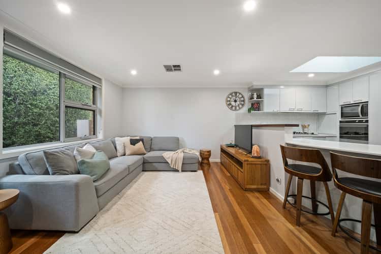 Sixth view of Homely house listing, 2 Brooks Street, Macquarie ACT 2614