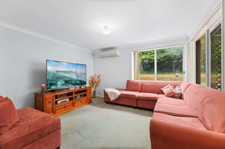 Sixth view of Homely house listing, 59 Eighth Avenue, Jannali NSW 2226