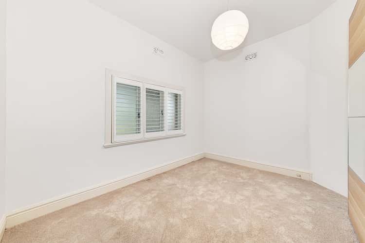 Fifth view of Homely house listing, 176 Raglan Street, Mosman NSW 2088