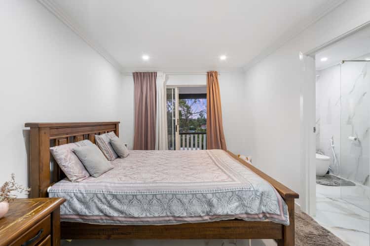 Sixth view of Homely house listing, 25 Minerva Street, Rochedale South QLD 4123