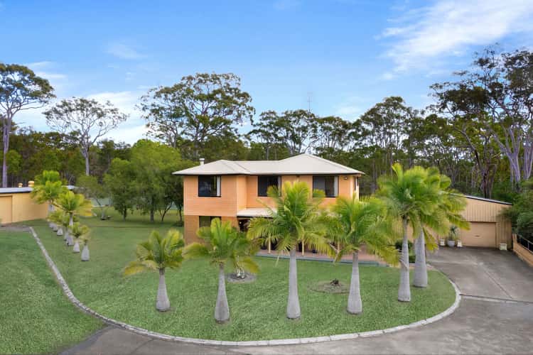152 Pacific Highway, Charmhaven NSW 2263
