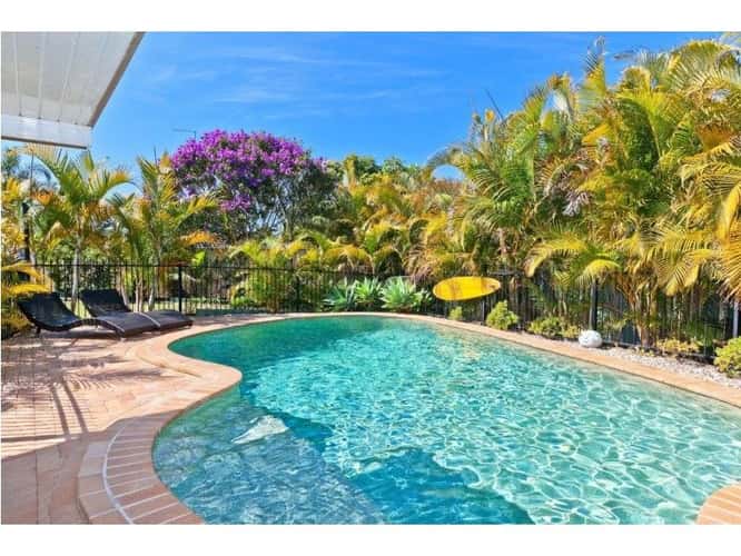 Third view of Homely house listing, 28 Diford Street, Capalaba QLD 4157