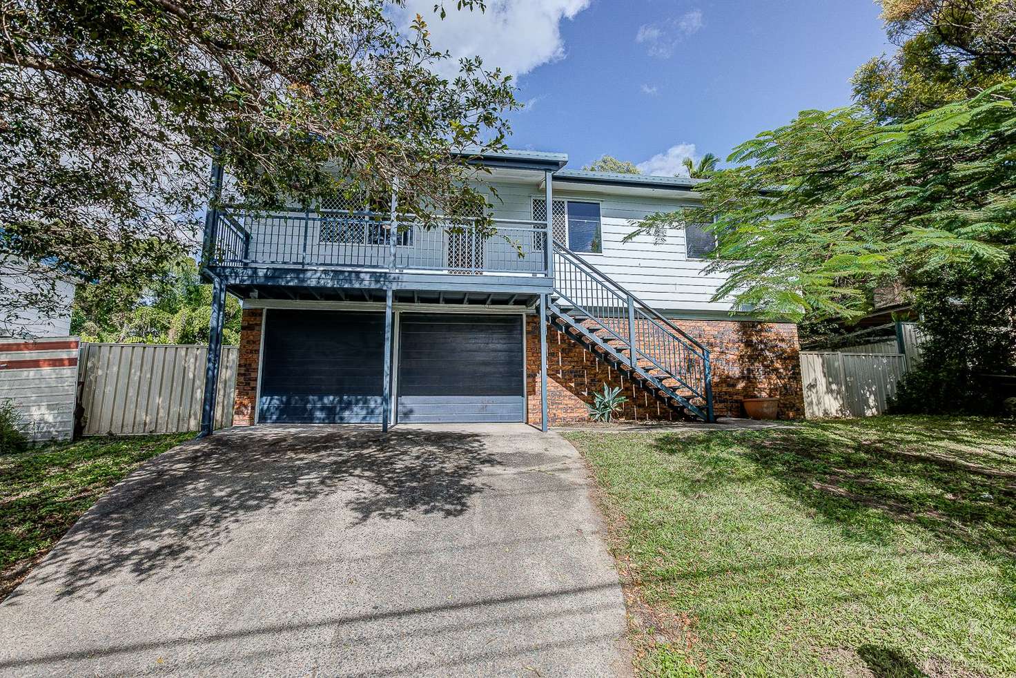 Main view of Homely house listing, 35 Garoona Grove, Slacks Creek QLD 4127