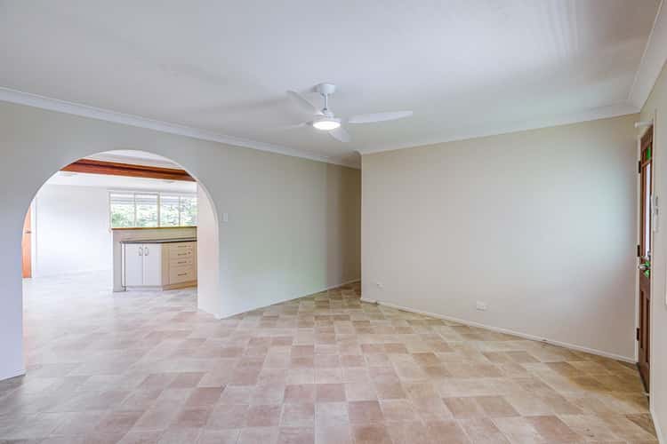 Fourth view of Homely house listing, 35 Garoona Grove, Slacks Creek QLD 4127