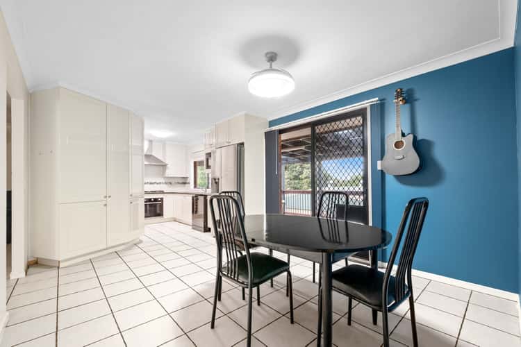 Fourth view of Homely house listing, 11 Fannich Place, St Andrews NSW 2566