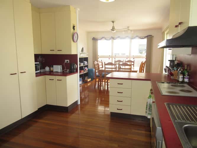 Third view of Homely house listing, 21 Olivella Street, Mansfield QLD 4122