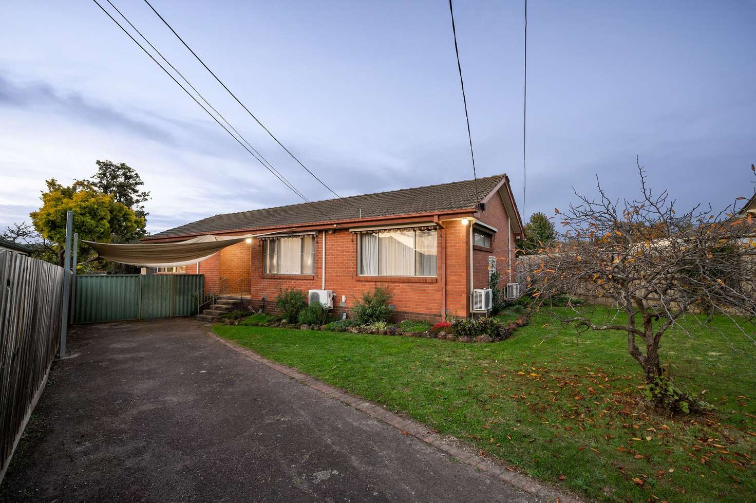Main view of Homely house listing, 9 Oakfield Court, Bayswater VIC 3153