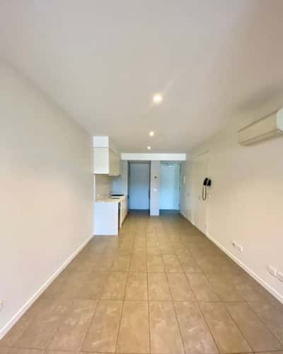 Second view of Homely house listing, 339/660 Blackburn Road, Notting Hill VIC 3168