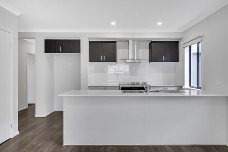 Second view of Homely house listing, 47 Pandorea Street, Beveridge VIC 3753
