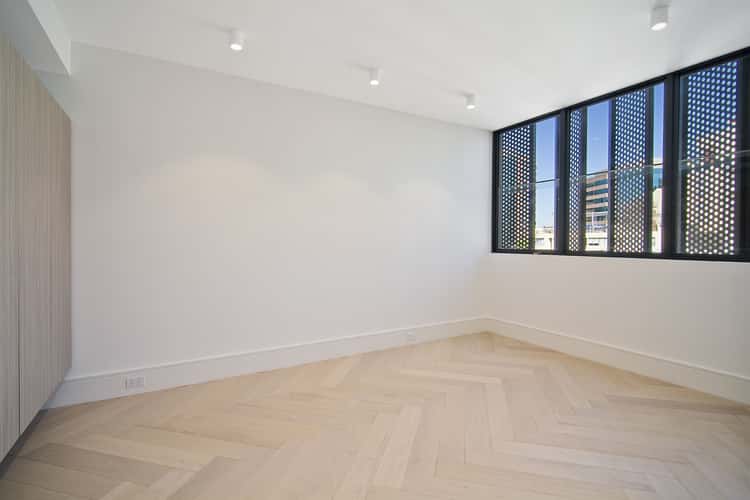 Second view of Homely apartment listing, 22/144-155 Commonwealth Street, Surry Hills NSW 2010