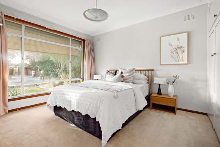 Main view of Homely house listing, 4 Shaw Street, Fawkner VIC 3060