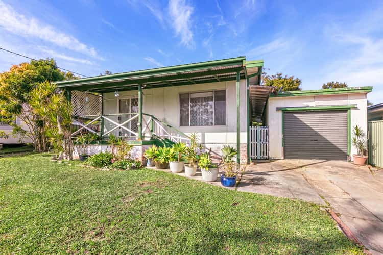 Main view of Homely house listing, 7 Bruce Road, Buff Point NSW 2262