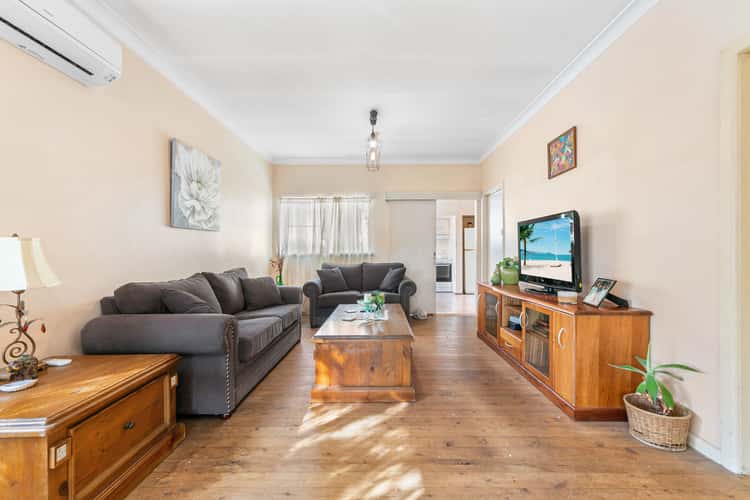 Second view of Homely house listing, 7 Bruce Road, Buff Point NSW 2262