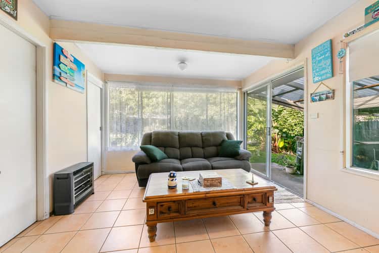 Third view of Homely house listing, 7 Bruce Road, Buff Point NSW 2262