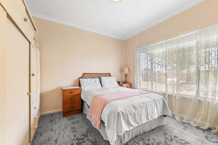 Fourth view of Homely house listing, 7 Bruce Road, Buff Point NSW 2262