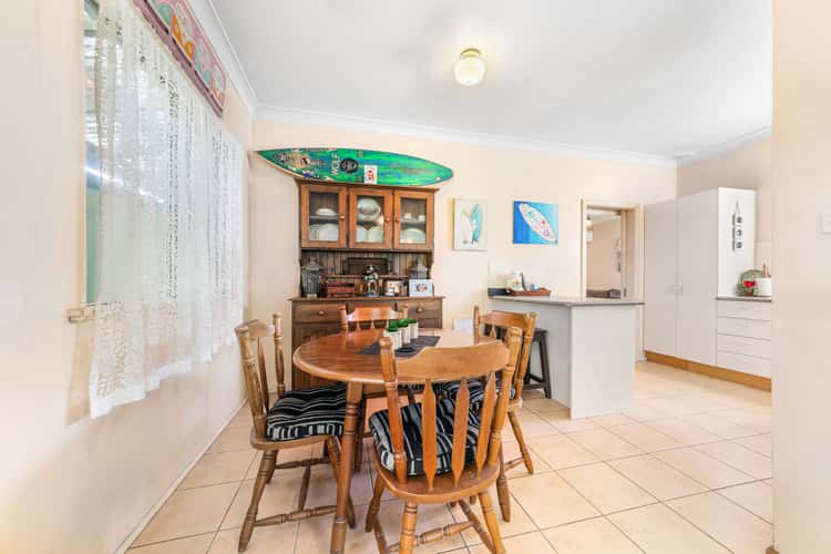 Fifth view of Homely house listing, 7 Bruce Road, Buff Point NSW 2262