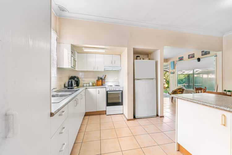 Sixth view of Homely house listing, 7 Bruce Road, Buff Point NSW 2262