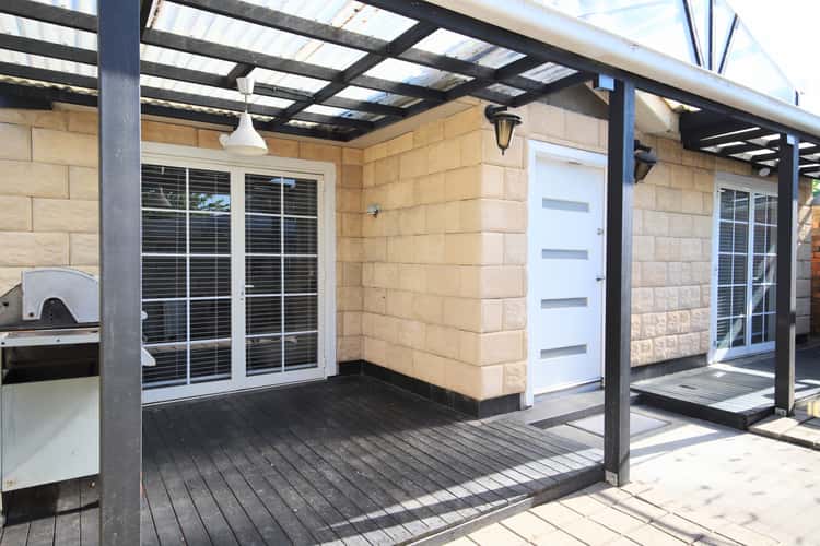 24A William Street, Condell Park NSW 2200