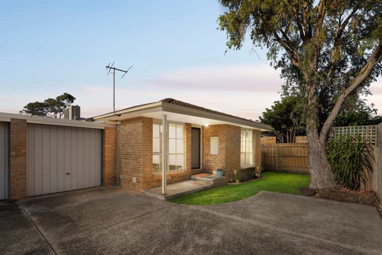 7/8 Wisewould Avenue, Seaford VIC 3198