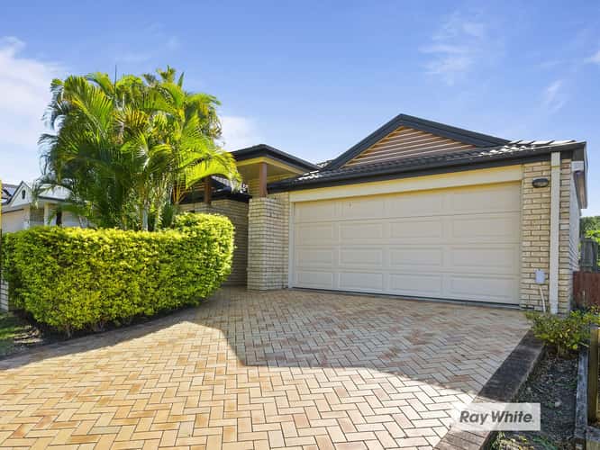 8 Piccadilly Place, Forest Lake QLD 4078
