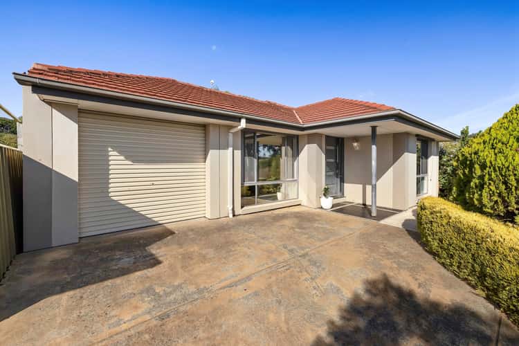 47 Forest Drive, Happy Valley SA 5159