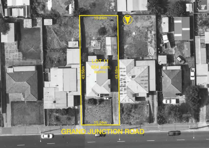 454 Grand Junction Road, Clearview SA 5085