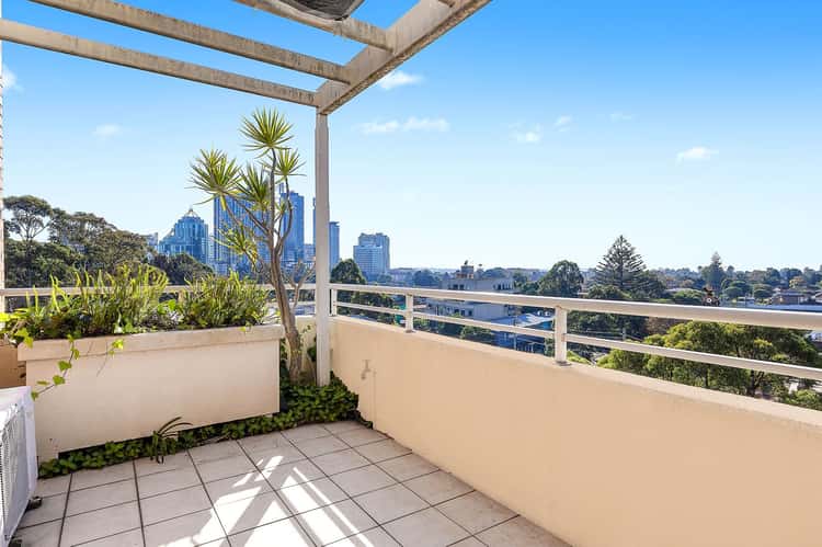 49/552-554 Pacific Highway, Chatswood NSW 2067