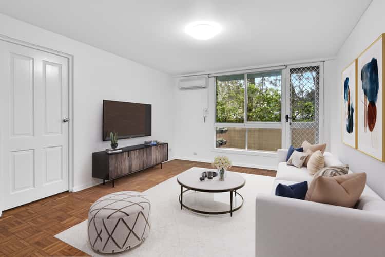 2/142 Stanmore Road, Stanmore NSW 2048