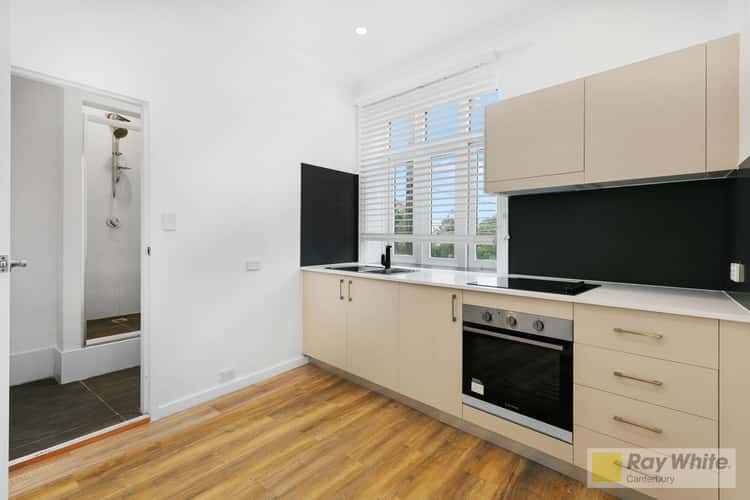 3/513 Marrickville Road, Dulwich Hill NSW 2203