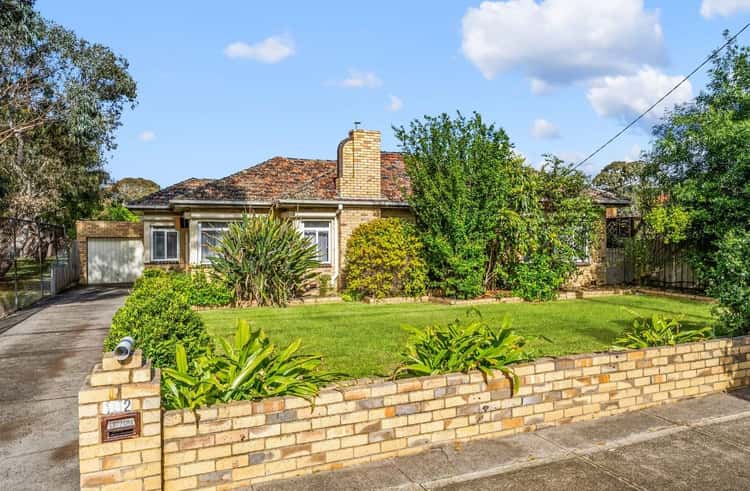 102 Northumberland Road, Pascoe Vale VIC 3044