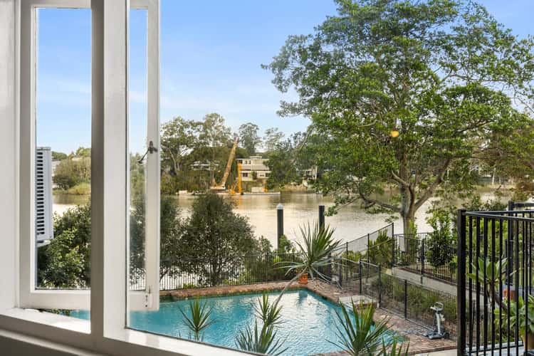 2/179 Witton Road, Indooroopilly QLD 4068